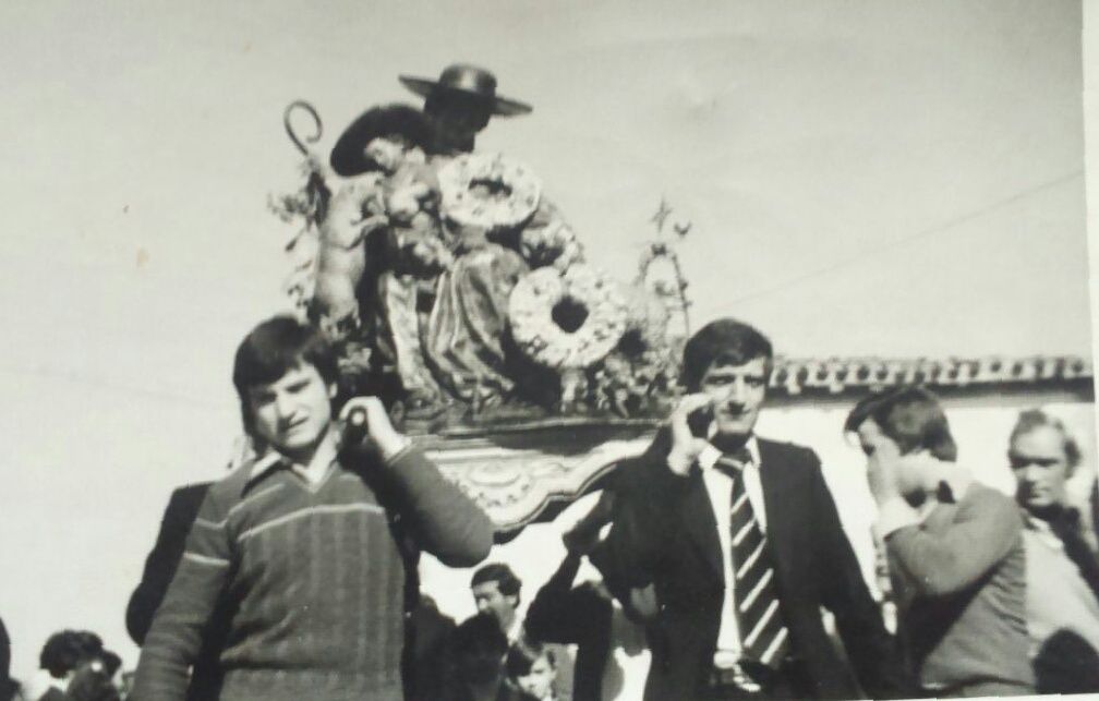 Fotografía de la galería de imágenes con id: 961