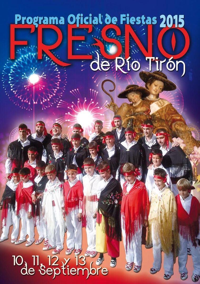 Fiestas de Gracias y Patronales en honor de la "Divina Pastora". Segundo fin de semana de Septiembre